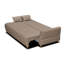 Mowbray 3-Seater Sofa Bed-1193565902