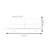 Canapé en tissu simple-102771654