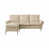 Beige est en rupture de stock