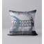  Housse et insert de coussin carré Fun Fun-1394592120