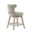 Tabouret de comptoir 25,75 po-1365622772