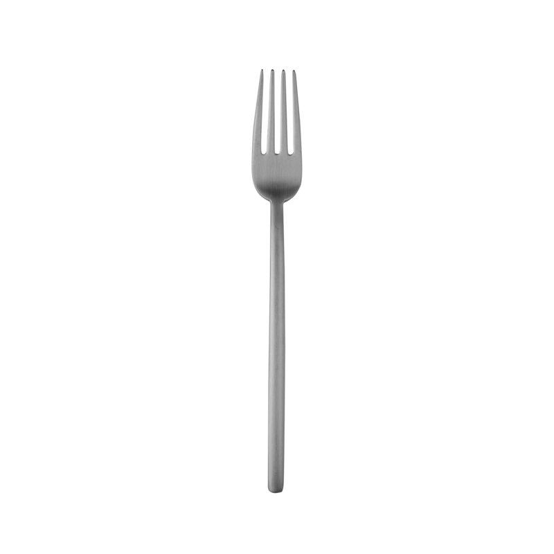 Coutellerie due, Glace