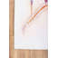 Tapis décoratif beige coloré-866200342
