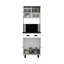 Garde-manger