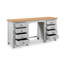 Port Mahon Dressing Table