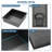 17" X 15" Stainless Steel Shower Niche-35575477-35575479