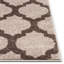 Guernsey Geometric Area Rug-20553878