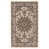 Rectangle 2'2" x 3'7" is out of stock