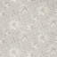 Ananda Fabric-65399439