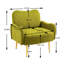 Fauteuil Rheign-2032157304