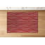 Tapis de cuisine à profil bas Spinal Row-1495810080-1495810092