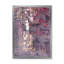Art moderne gris et bleu II 2FDP47765-1596443785-1596443789