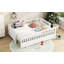 Lit plateforme simple TG avec garde-corps-1920047982-1920047981