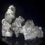 Cristal Latunja