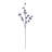 Arrangement-88324741-88324740