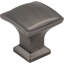 Annadale Square Knob-568349824-642987570