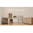 Cevat Dresser-1795043613