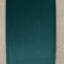 Jefferson Band Pillow Cover & Insert-33067058-114599217