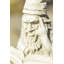 Morrison Gnomes UV Resistant Plastic Garden Statue