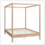 Lit pour chambre à coucher-2099558880-2099558886-2113179151
