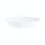 Luminarc Soup Bowl