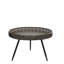 Palmetto Coffee Table-24289625