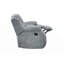 Causeuse inclinable STONIC-886731170