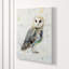 Rever Painting by Emma Brooks-25708129-25708130