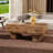 Brooksburg Single Coffee Table-95197815