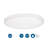 Ingleside Acrylic LED Flush Mount