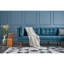 Canapé modulaire Edony-6288992