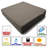 Outdoor 4'' Cushion Cover-1700680998-1647748854