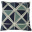 Coussin Indiya-576517448-575900672