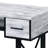 Fielder 2-Drawers Computer Desk with Key Board Tray-482456827-412413414
