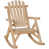 Natural Wood