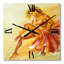 Horloge murale flamenco-2126763015