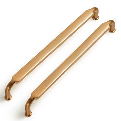 Center To Center Bar/Handle Pull Multipack