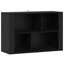80cm Sideboard-1738298199