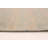 Mcculloch Chenille Oriental Indoor Rug