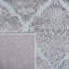 Tapis géométrique Orville Performance-19661097