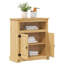 Bathroom Cabinet