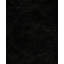 Tapis unique 6 pi 3 po x 9 pi Huckstep