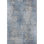 Premium Machine Washable Jacquez AMF1789 Modern Rug
