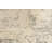 Handmade Contemporary Distressed Modern 8X10 Oriental Rug