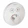 Select E Thermostatic Trim 2 Function