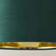 Ajua Drum Lamp Shade ( Slip-On ) in Green-2078214190