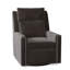 Nolan Recliner-49300099-49313747-50264550