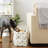 Tucker Murphy Pet™ Fabric Decorative Bin-39473948-39473920