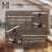 Alessandra 42'' Ceiling Fan-1421734436-1421734360