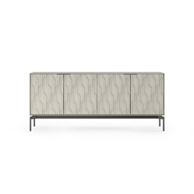 Mesa 79.5'' W Sideboard